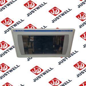 440T-MDALE10BABB Allen Bradley