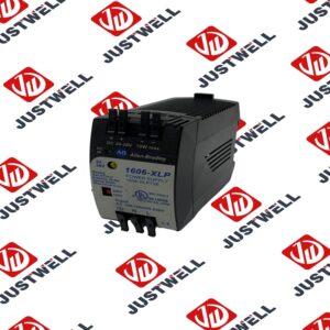 440T-MDALE11KIKJ Allen Bradley