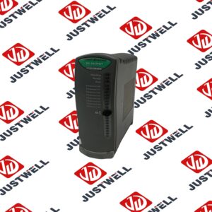 440F-M0921DYNN Allen Bradley