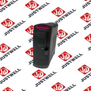 1609-D1000N Allen Bradley