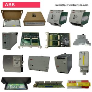 1SAM360000R1011  ABB