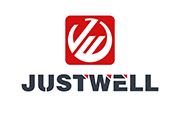 JUSTWELL