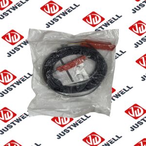 5130-KA Allen Bradley