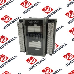 440T-MDALE10AAAB Allen Bradley
