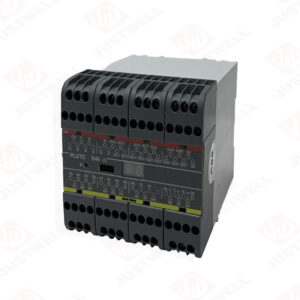 PDP21-FEP ABB