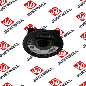 440F-M0727DYNN Allen Bradley