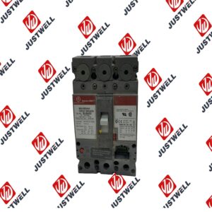 193W-279AAG03  GE