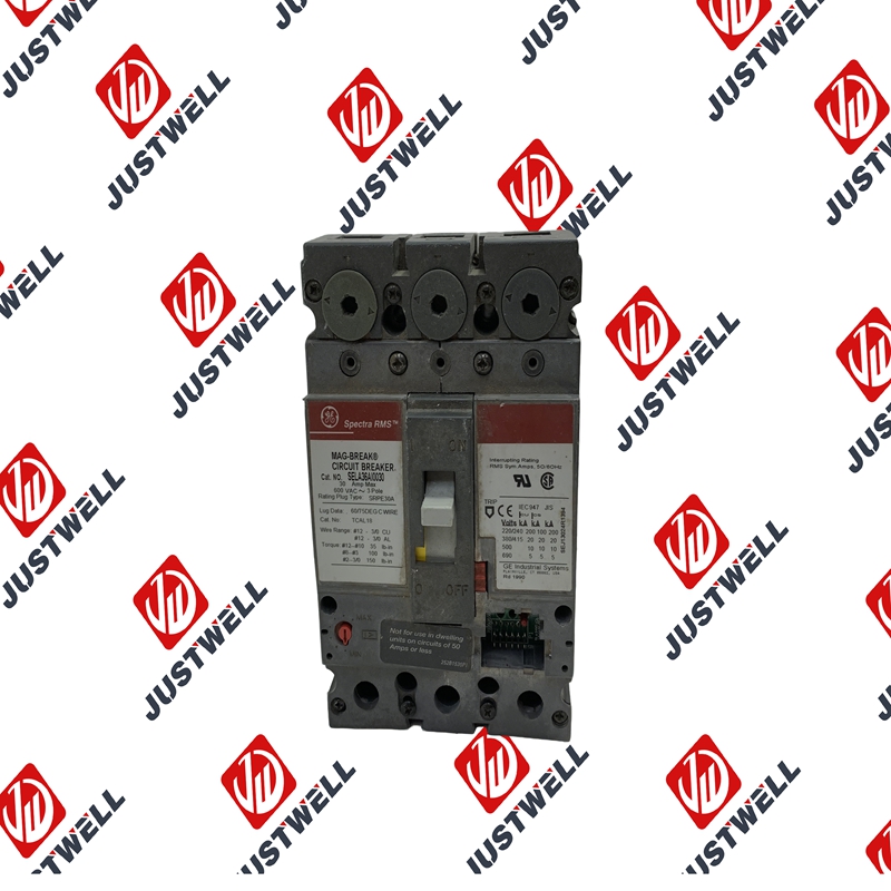 DS200LPPAG1AAA GE