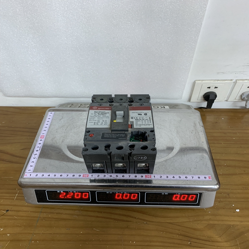 DS200LPPAG1AAA GE - Image 2