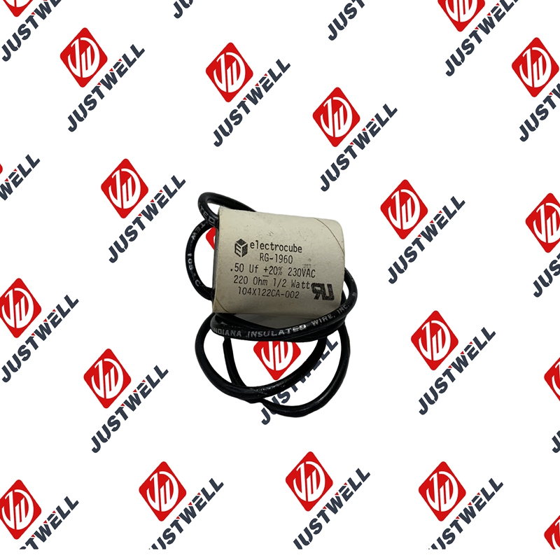 DS2020FECNRX025A GE