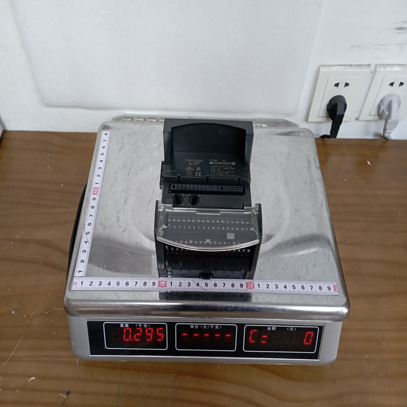 IS220PRTDH1A GE - Image 2