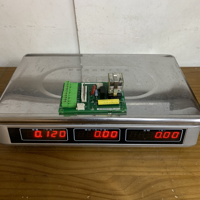12AZ-0001-C5 GE - Image 2