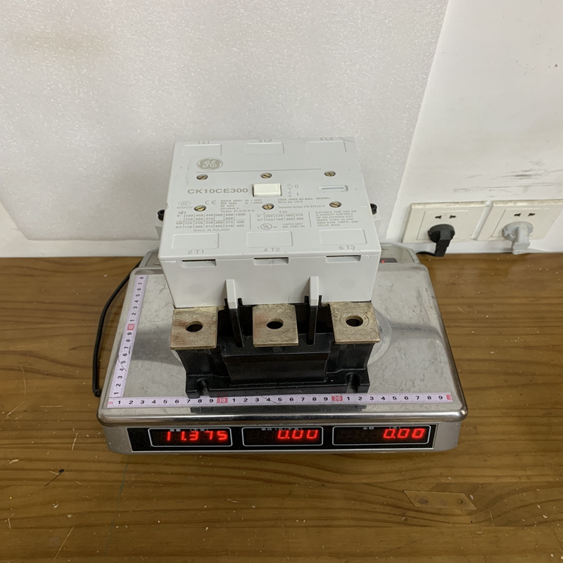 120TXA-2LS GE - Image 2