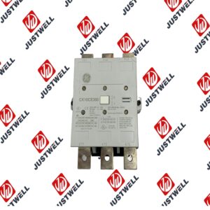 1240V1520D GE