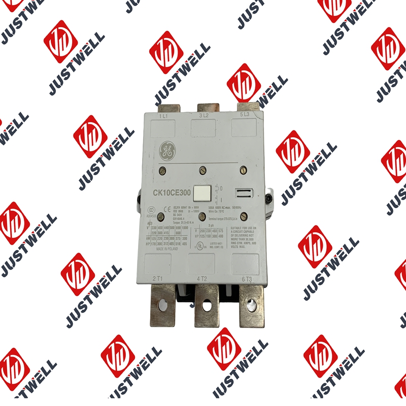 120TXA-2LS GE