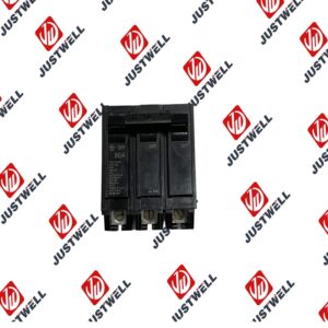 193W-526AAG02  GE