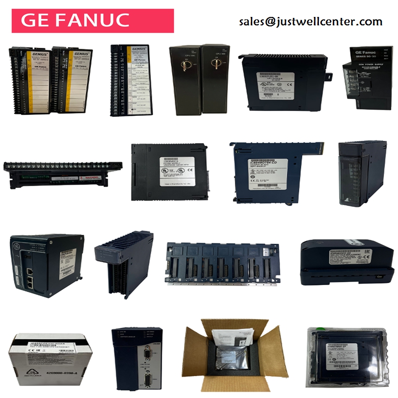 12AZ-0001-C5 GE - Image 3