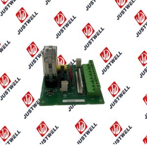 12BDD-15B16A  GE