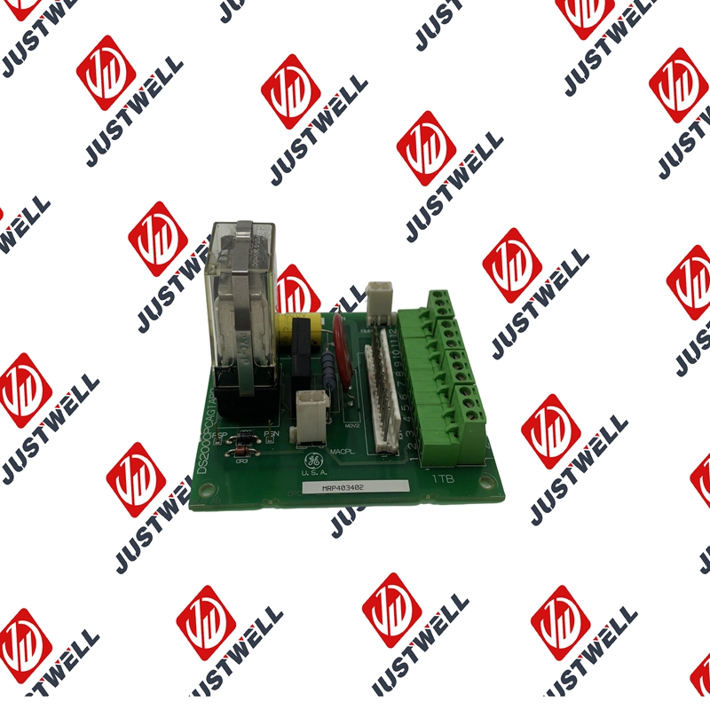 12AZ-0001-C5 GE