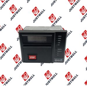 181D1320G0001      GE